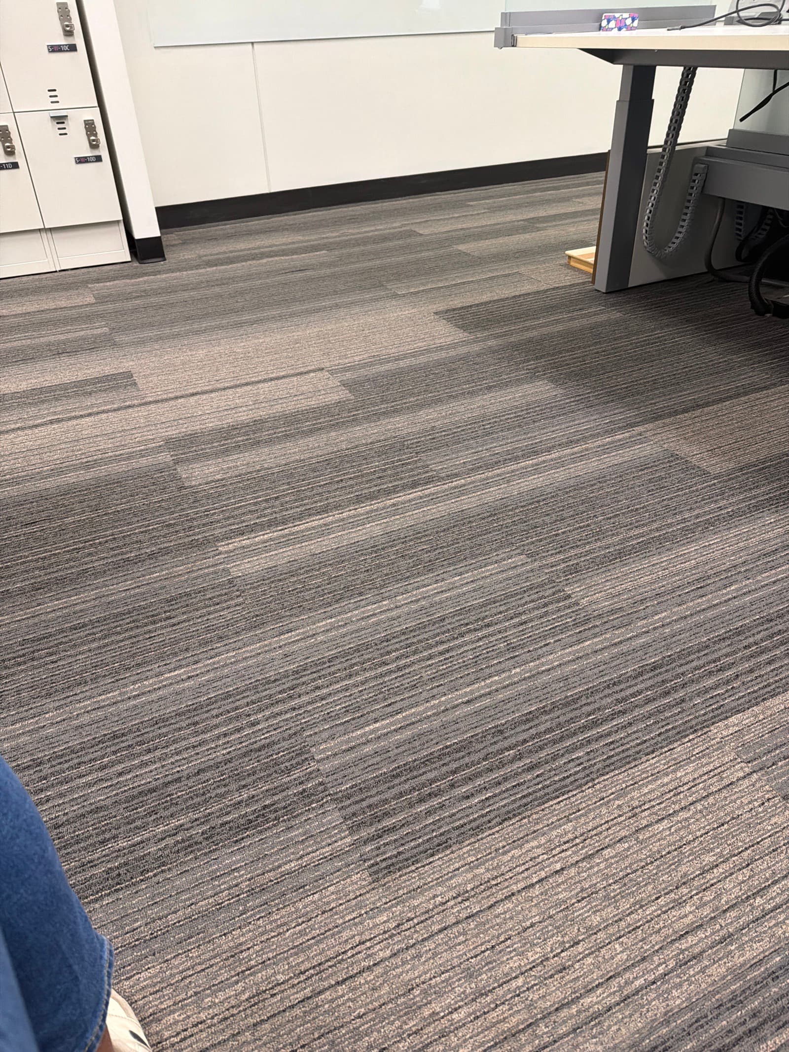 house cleaning — photo 1
